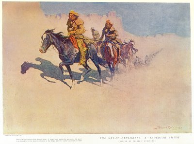 Slavné dobytí Buenos Ayres britskými silami, 1806 od English School